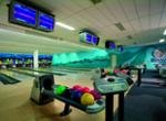 hotel mueggelsee bowling