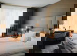 Ameron Hotel Regent Koeln