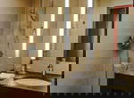 Ameron Hotel Regent Koeln