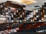 Ameron Hotel Regent Koeln