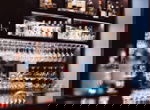Ameron Hotel Regent Koeln