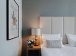 Ameron Regent neu