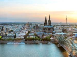 Köln