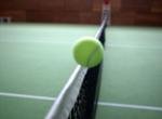 Dorint Seehotel u Resort Bitburg Suedeifel Tennis