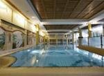 Dorint Seehotel u Resort Bitburg Suedeifel Wellness