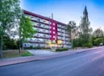Soibelmanns Weimar