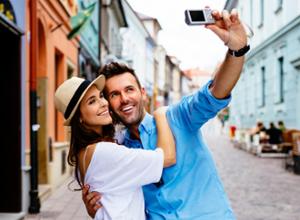 Sightseeing in der Kölner Altstadt