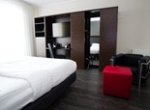 Best Western Plus Plaza Hotel Graz 23112021 NEU