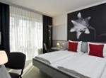 TRYP by Wyndham Bad Oldeslow Hotelzimmer