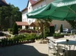 Seebauer Hotel Gut Wildbad