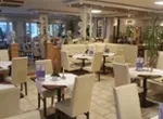 Seebauer Hotel Gut Wildbad
