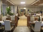Seebauer Hotel Gut Wildbad