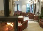 Seebauer Hotel Gut Wildbad