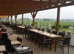 Seebauer Hotel Gut Wildbad