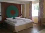 Seebauer Hotel Gut Wildbad