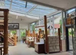 Seebauer Hotel Gut Wildbad