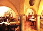 Seebauer Hotel Gut Wildbad