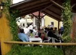 Seebauer Hotel Gut Wildbad