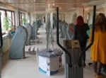 Seebauer Hotel Gut Wildbad