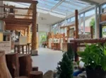 Seebauer Hotel Gut Wildbad
