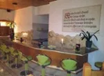 Seebauer Hotel Gut Wildbad