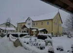 Seebauer Hotel Gut Wildbad