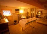Seebauer Hotel Gut Wildbad