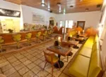 Seebauer Hotel Gut Wildbad