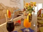 Seebauer Hotel Gut Wildbad