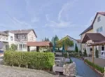 Seebauer Hotel Gut Wildbad