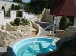 Seebauer Hotel Gut Wildbad