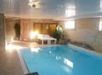 Seebauer Hotel Gut Wildbad