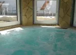 Seebauer Hotel Gut Wildbad