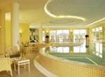 Best Western Premier Castanea Resort Hotel Pool