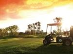 Best Western Premier CastaneaResort Hotel Golf