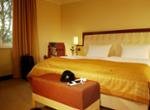 Best Western Premier CastaneaResort Hotel Hotelzimmer