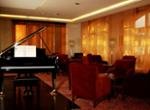 Best Western Premier CastaneaResort Hotel Piano