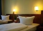 quality hotel dresden west