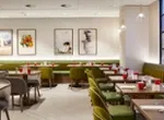 Hilton Duesseldorf 2024 hilton philosoph
