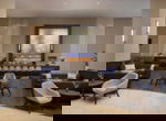 Hilton Duesseldorf neu