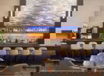 Hilton Duesseldorf neu