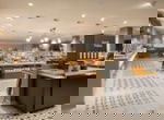 Hilton Duesseldorf neu