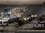 Hilton Duesseldorf neu