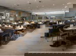 Hilton Duesseldorf neu