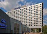 Hilton Duesseldorf