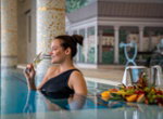 Hotel Esplanade Spa