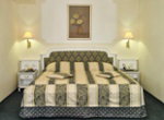 Hotel Esplanade Spa