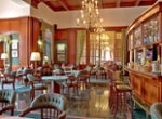 Hotel Esplanade Spa