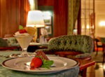 Hotel Esplanade Spa