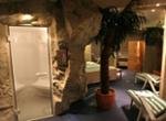 Best Western Hotel Schmoeker Hof Sauna